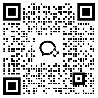 SU看图王交流群二维码